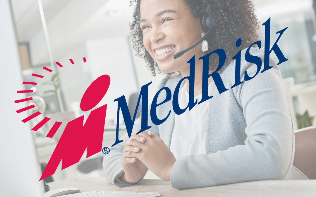 MEDRISK (KOKUA CREATIVE GROUP)
