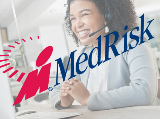 MEDRISK (KOKUA CREATIVE GROUP)