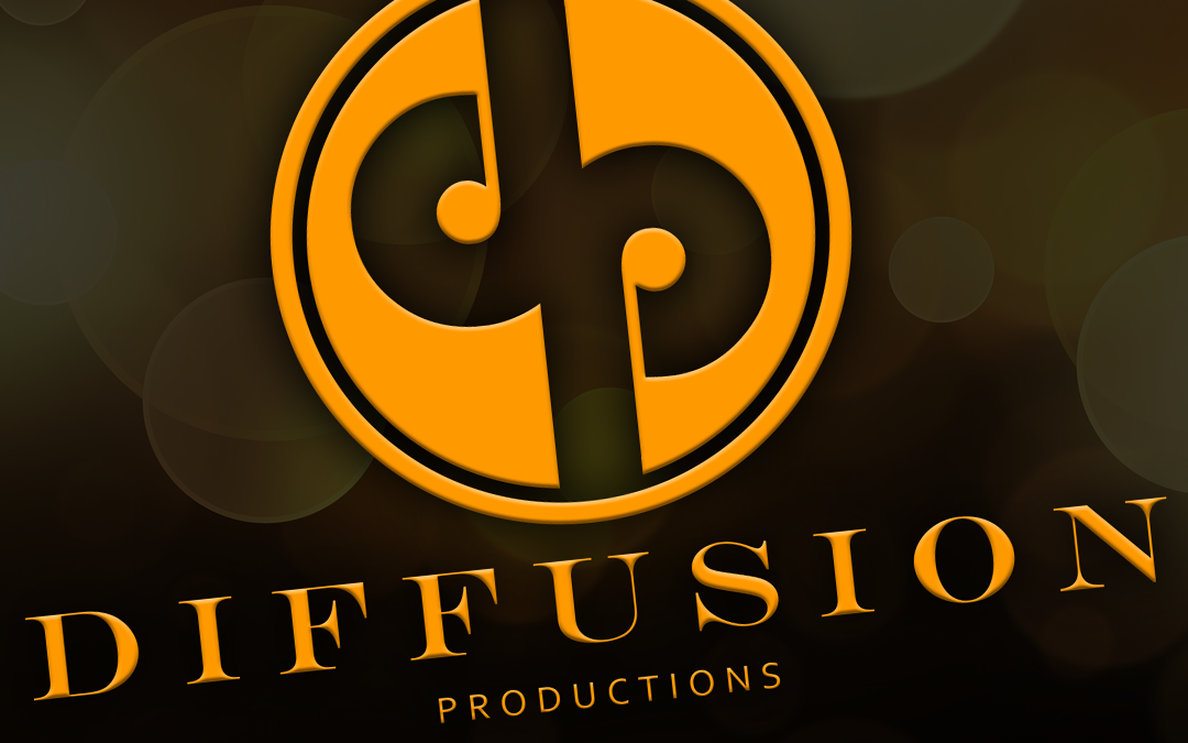 Diffusion Productions