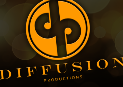 Diffusion Productions