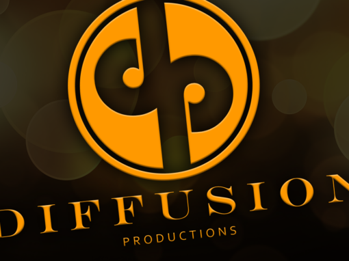 Diffusion Productions