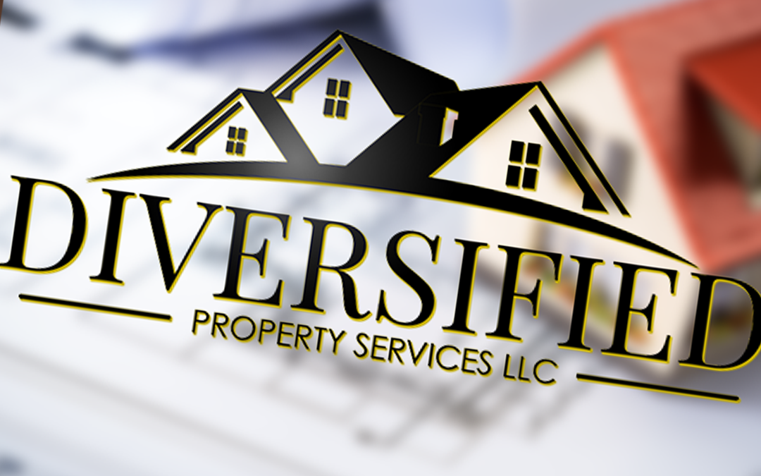 Diversified New England