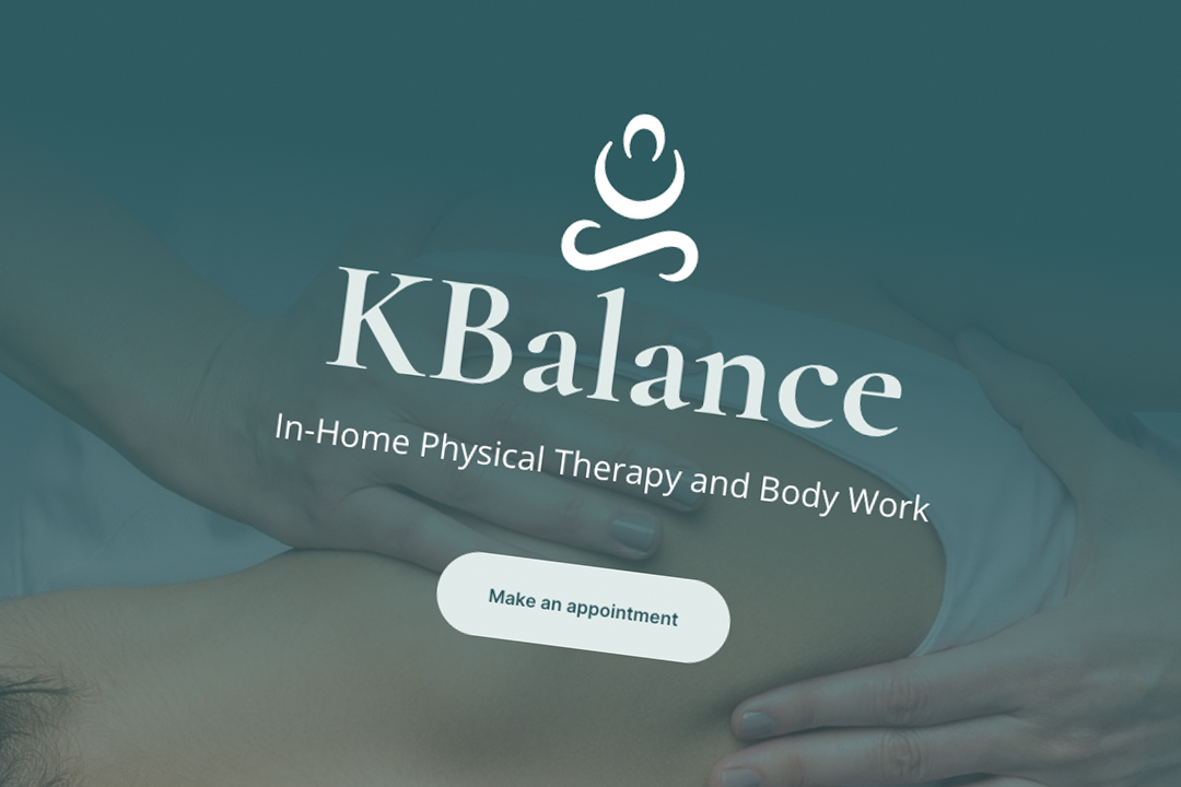 kbalance-projectthumb1