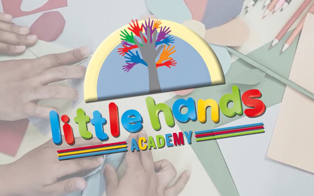 Little Hands Academy