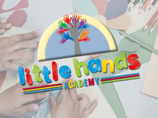 Little Hands Academy