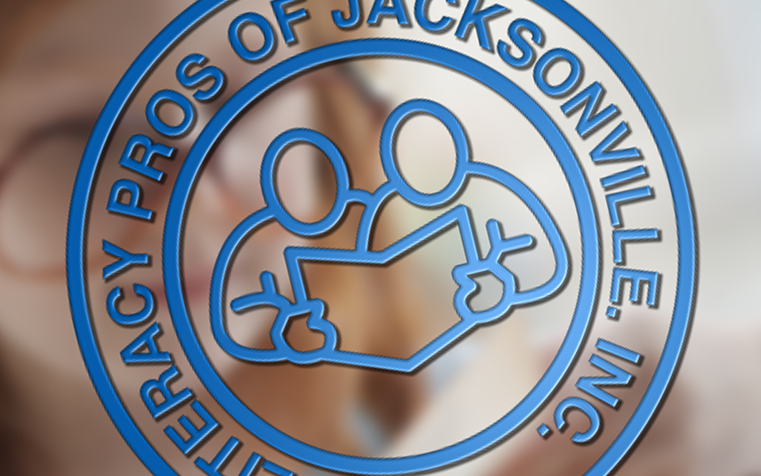 Literacy Pros of Jacksonville