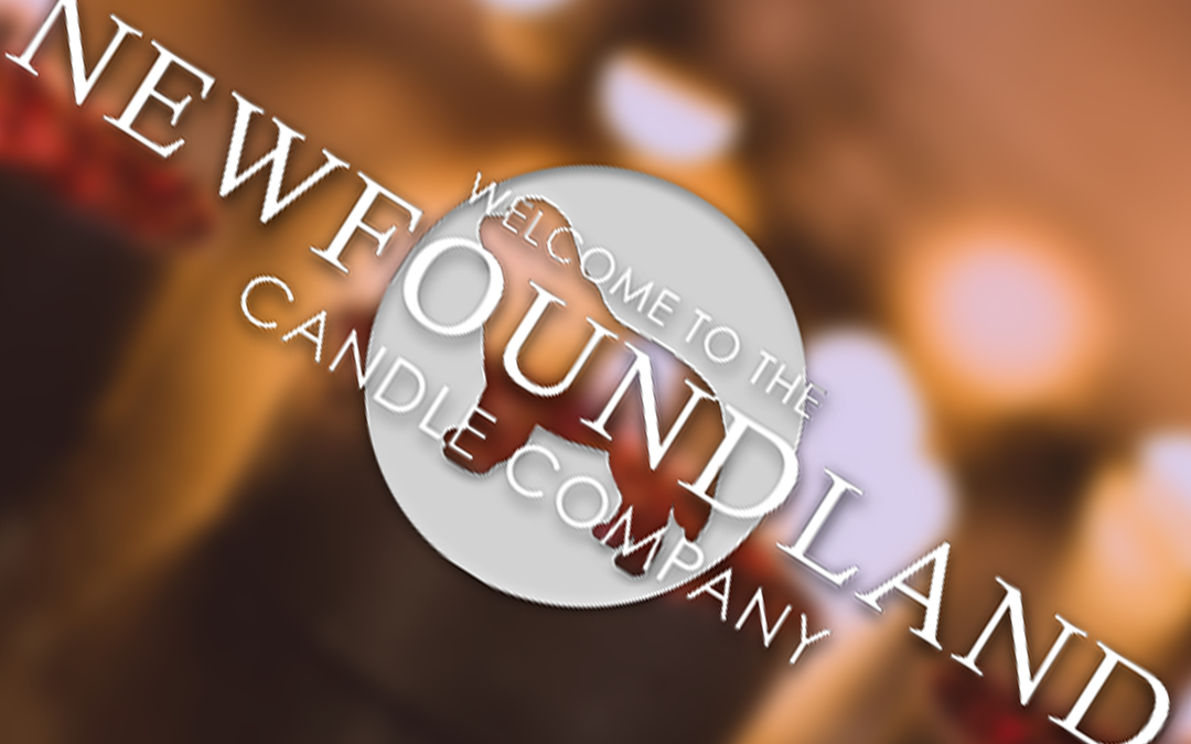 Newfoundland Candle Company