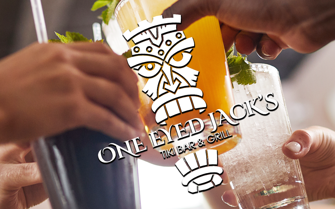 One Eye’d Jacks