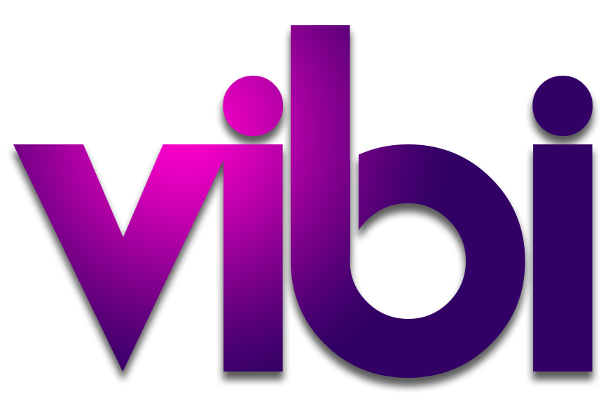 Vibi Web Design