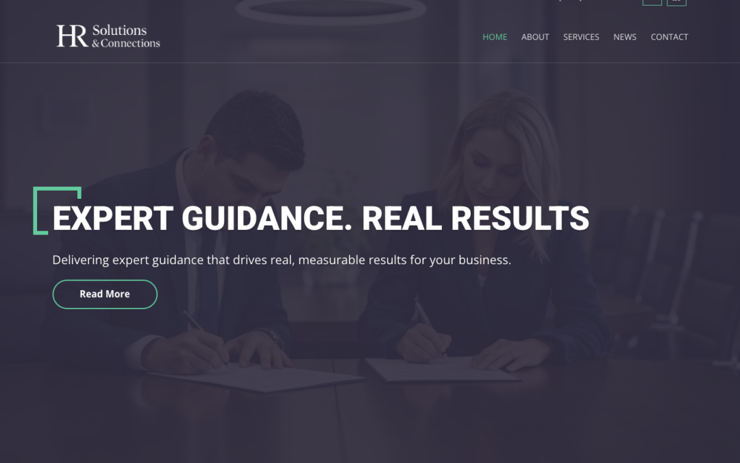 HR Solutions