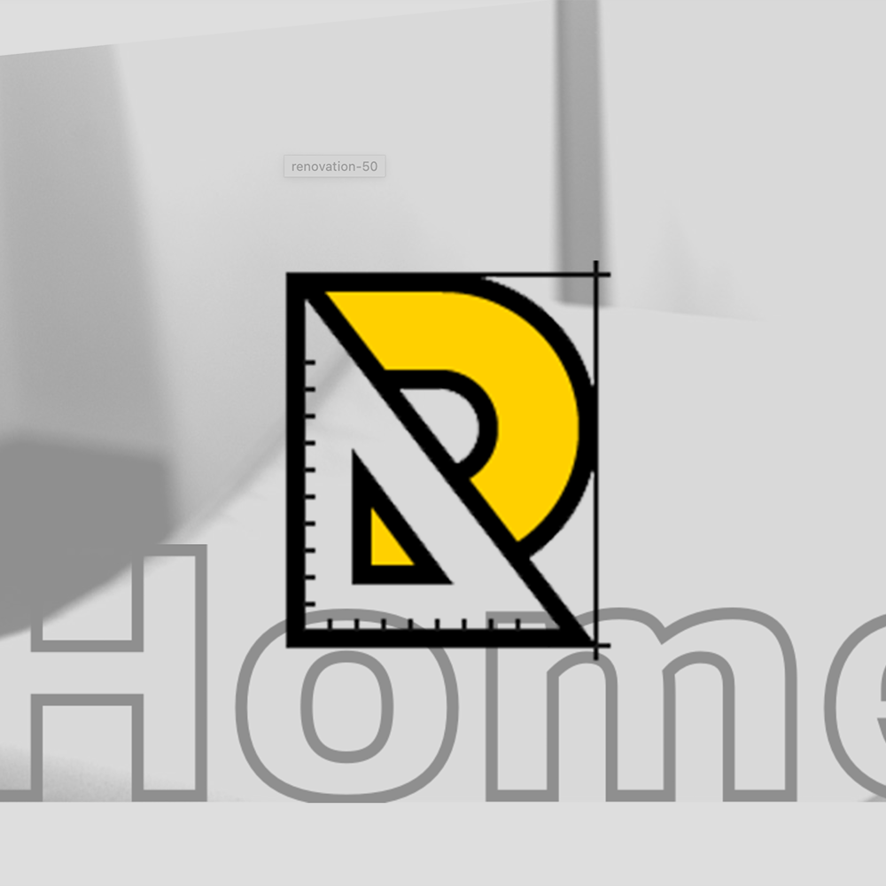 dooling logo 1