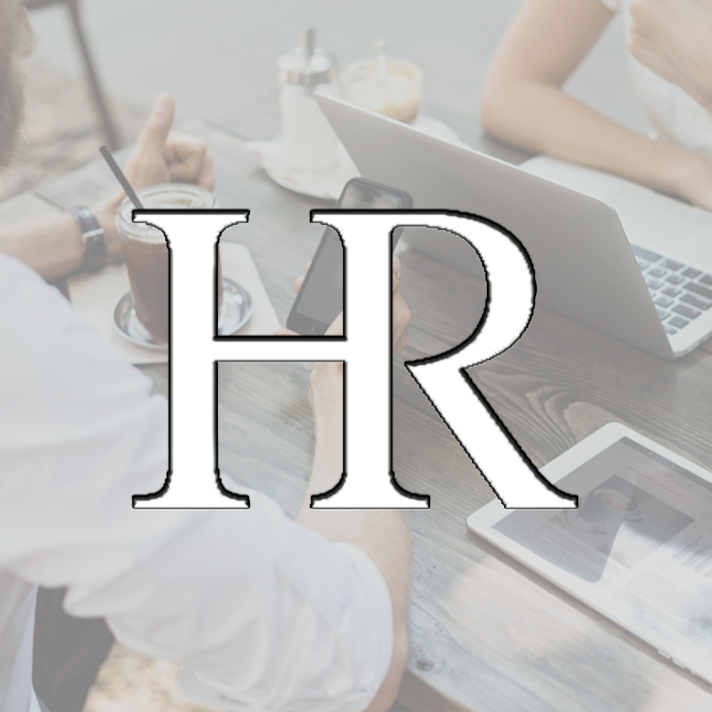 human resources logo 1