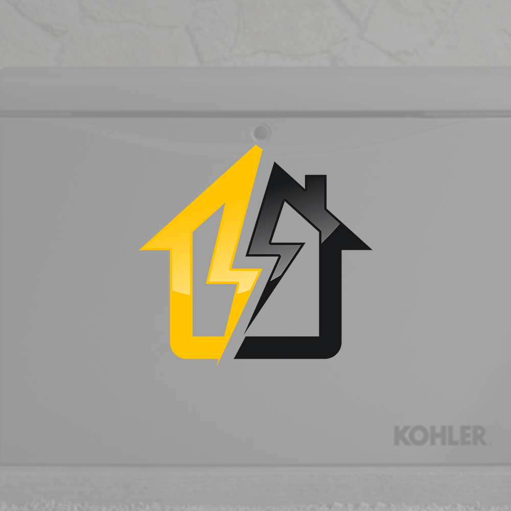 she logo 1